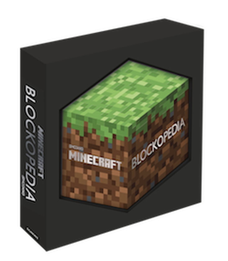 Egmont Plans Minecraft Blockopedia Egmont Plans Minecraft Blockopedia