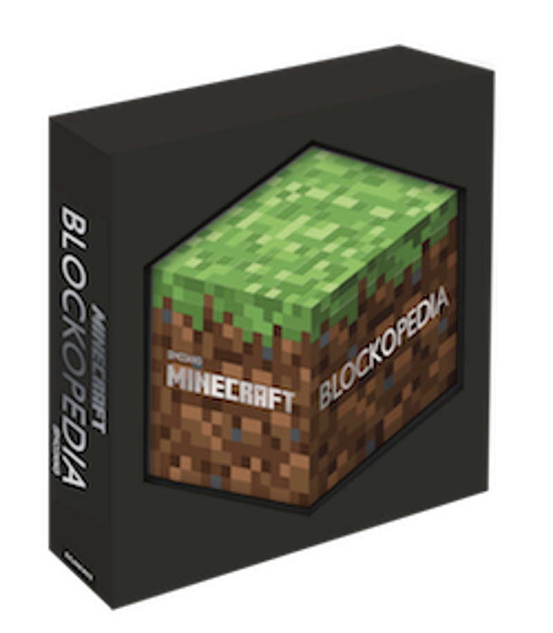MinecraftBook.png
