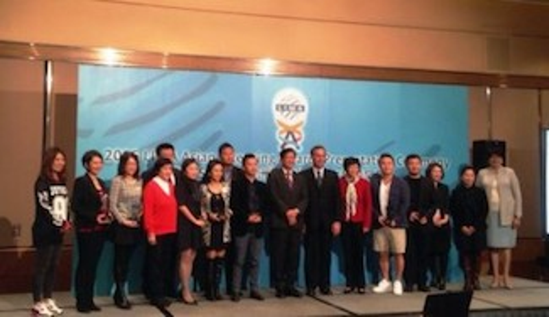 LIMAasiaAwards15.jpg