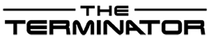 Space Goat Plans Terminator Board Game Space Goat Plans Terminator Board Game