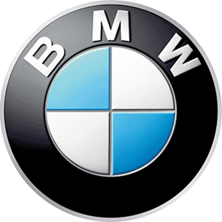 Brandgenuity Takes On BMW Brandgenuity Takes On BMW