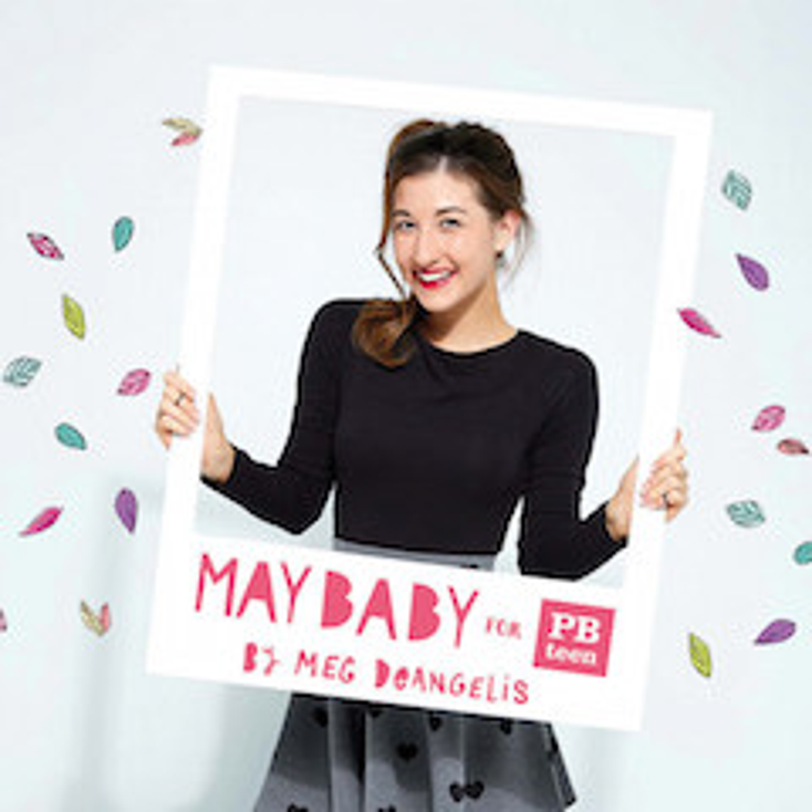 YouTube Star Signs Homewares Deal YouTube Star Signs Homewares Deal