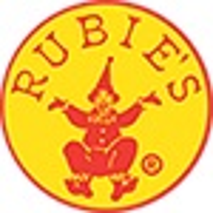 IMC, Rubie’s Join Forces in Italy