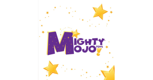 MightyMojo2.png