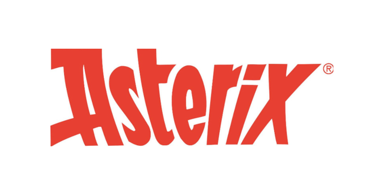 asterix.png asterix.png