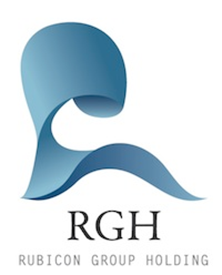 Evolution to Rep RGH Evolution to Rep RGH