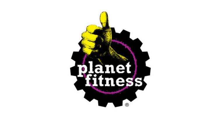 Planet Fitness Flexes Retail Deal with Kohl’s