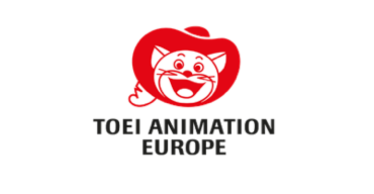 toei.png toei.png