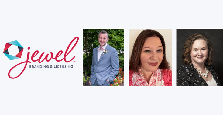 jewel-branding-licensing-announces-new-hires jewel-branding-licensing-announces-new-hires