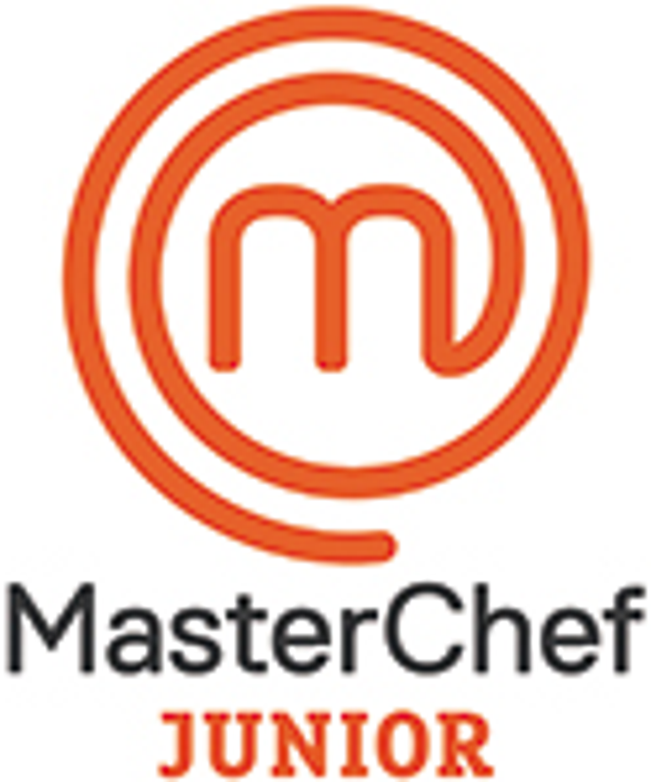 Endemol Shine Cooks up 'MasterChef Junior' Deal Endemol Shine Cooks up 'MasterChef Junior' Deal