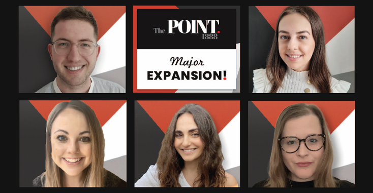 point.1888expansion (1).png point.1888expansion (1).png