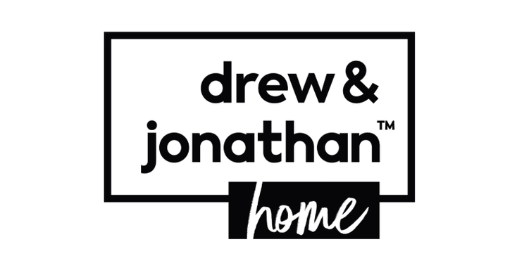 DrewJon.png DrewJon.png
