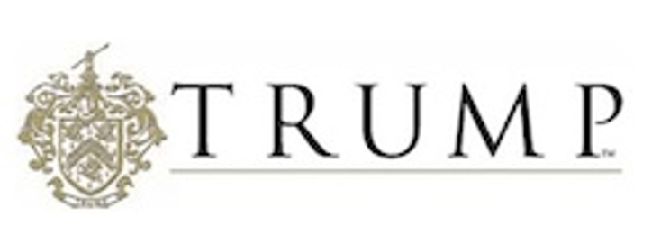 Trump Promotes Licensing Manager Trump Promotes Licensing Manager