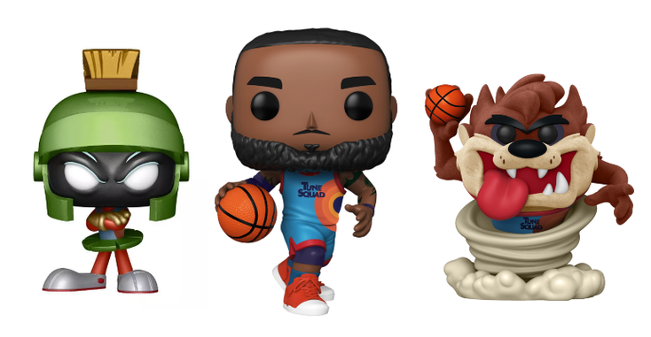 lebronfunko.png lebronfunko.png