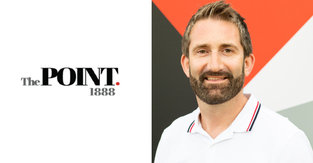 Will Stewart_The Point 1888 (2).png