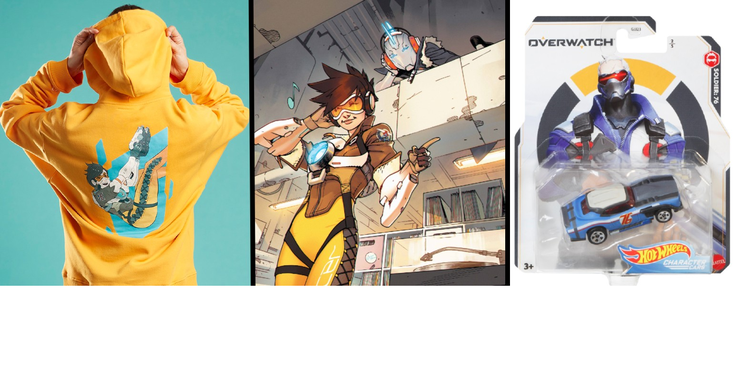 Header Image - v2-WEB.png Header Image - v2-WEB.png