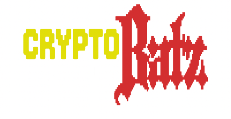 217 Crypto.png 217 Crypto.png