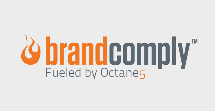 brandcomply (1)_0.png brandcomply (1)_0.png