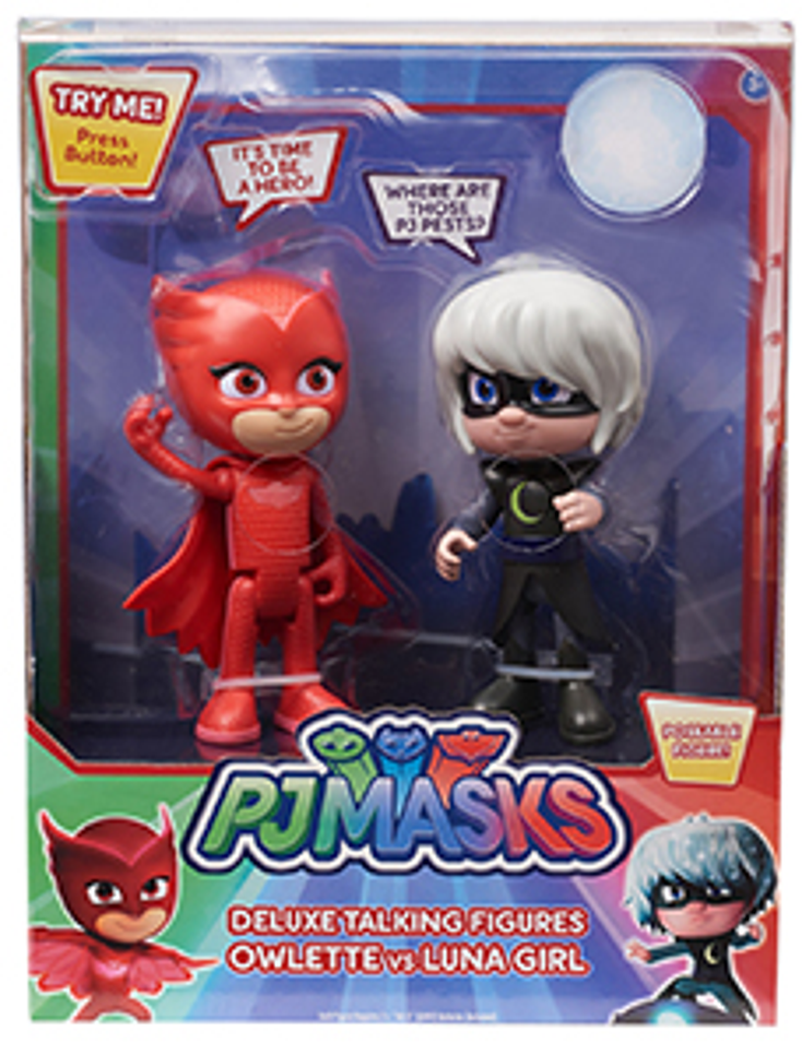 BJ's Wholesale Unboxes Top Holiday Toys