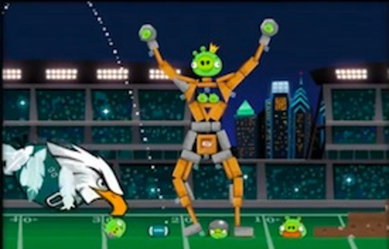 AngryBirds_4.jpg AngryBirds_4.jpg