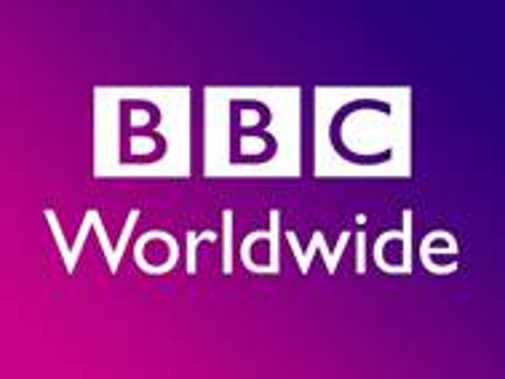 BBC Opens Online Shop in ANZ