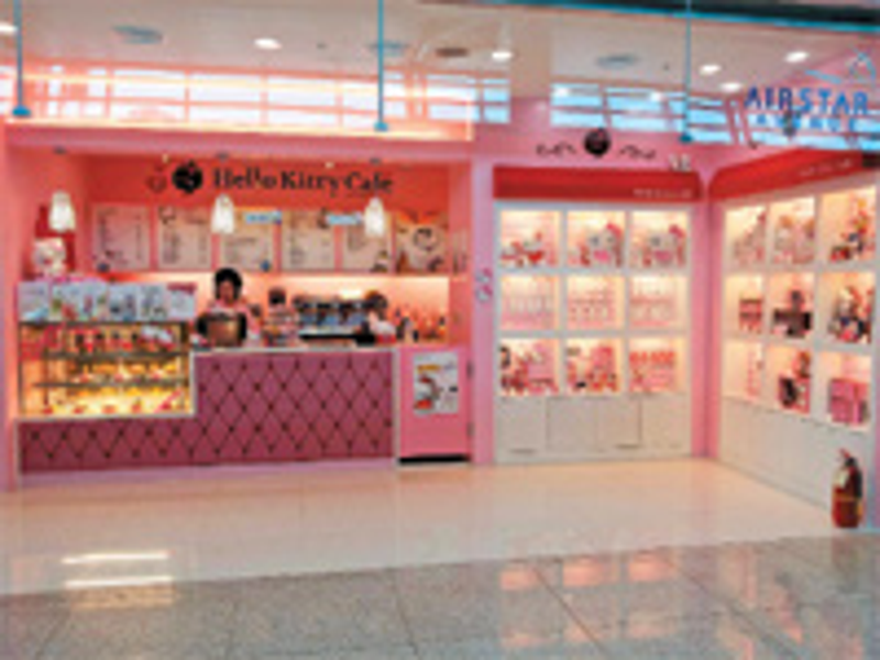 Pg-56_4-Hello-Kitty-Cafe-Incheon.jpg Pg-56_4-Hello-Kitty-Cafe-Incheon.jpg