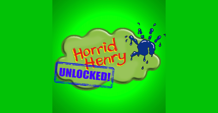10minwithorridhenryunlocked.png 10minwithorridhenryunlocked.png