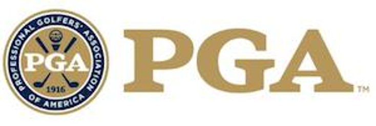 Ralph Lauren to Outfit PGA Ralph Lauren to Outfit PGA