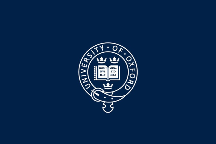 University of Oxford Inks Three Apparel Partners