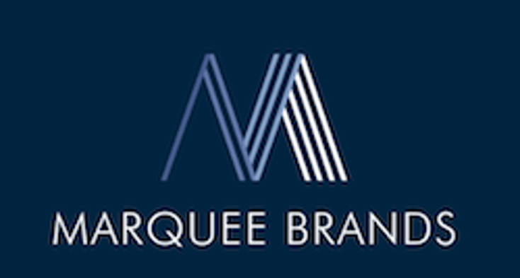 Former Iconix Exec Joins Marquee Board