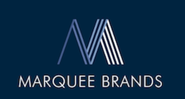 Former Iconix Exec Joins Marquee Board Former Iconix Exec Joins Marquee Board