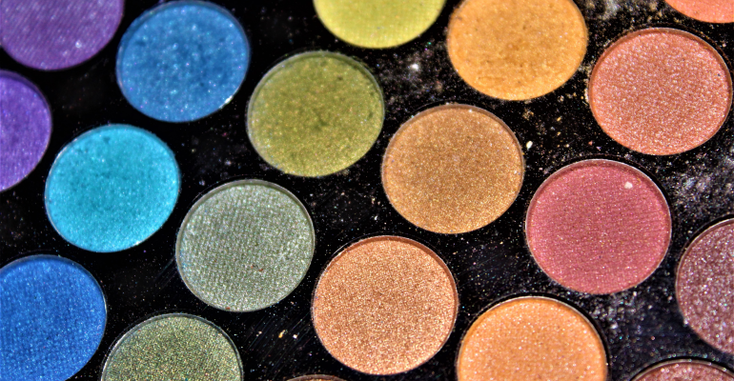 Cosmetics .png Cosmetics .png