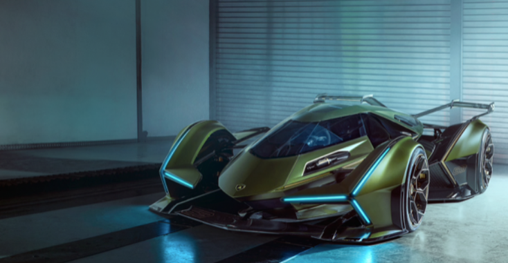 lambo.png lambo.png