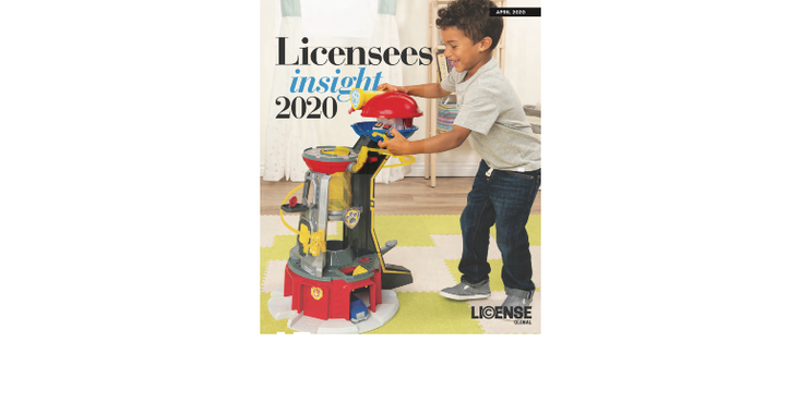 LICVR0420 Licensees Digital_FINAL-COVER (1).png