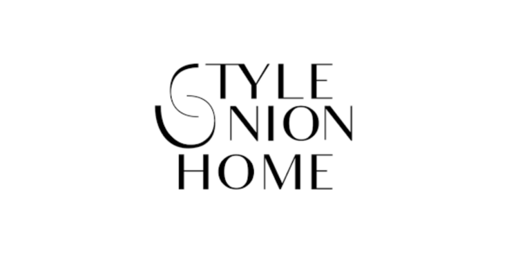 styleunionhome.png styleunionhome.png