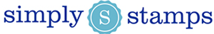 Simply Stamps to Feature Designer Bonnie Marcus Simply Stamps to Feature Designer Bonnie Marcus