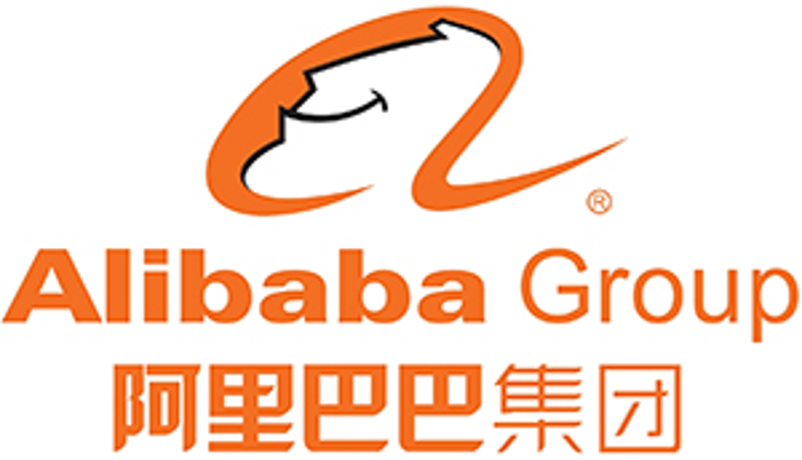 Alibaba to Buy Chinese Online Delivery Platform