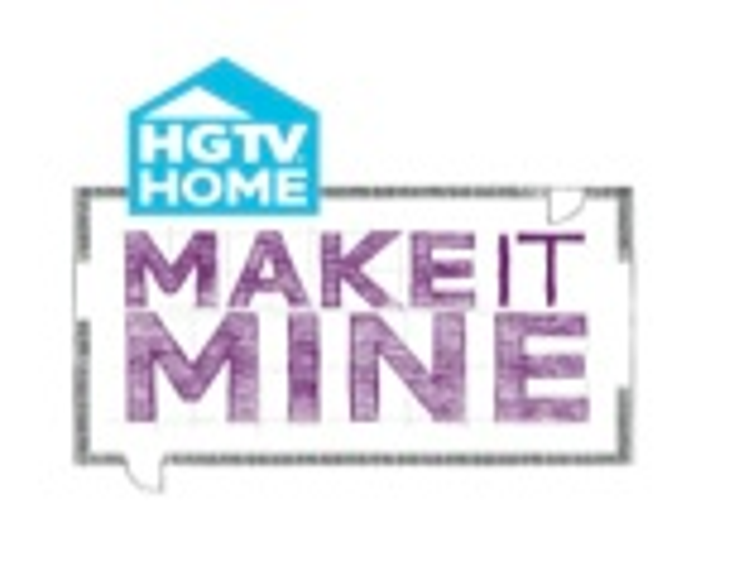 HGTV Home to Launch New Promo HGTV Home to Launch New Promo