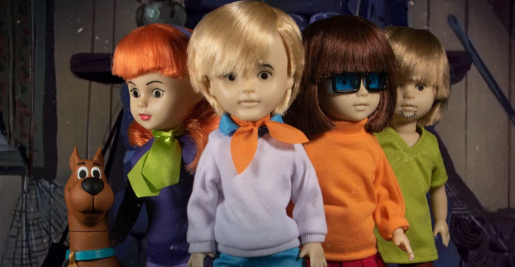 scoobydolls.png scoobydolls.png