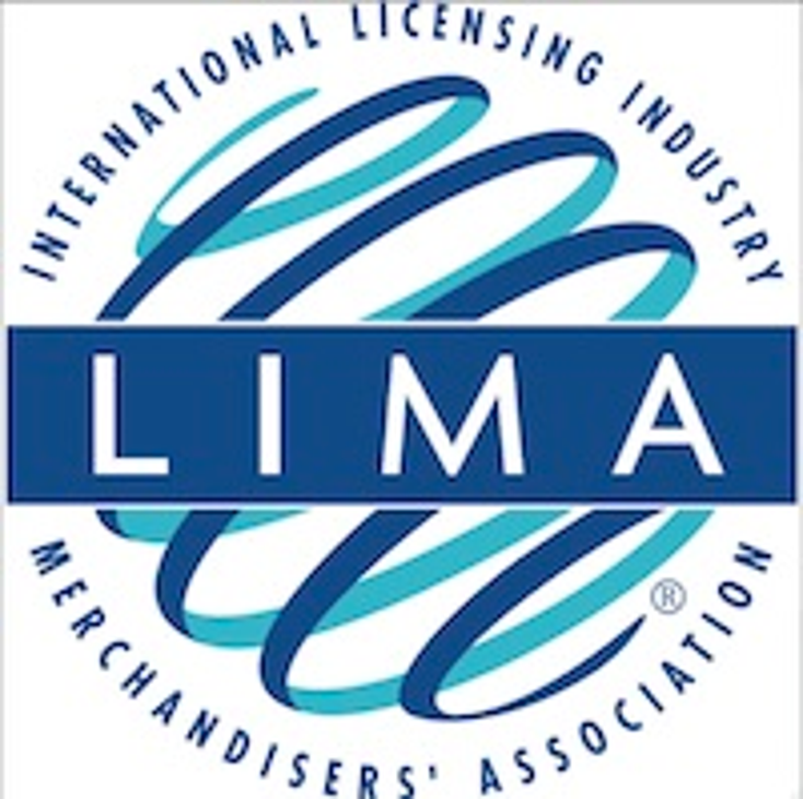 LIMA Awards Voting Closes May 18 LIMA Awards Voting Closes May 18