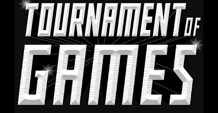 tournamentgames.png tournamentgames.png