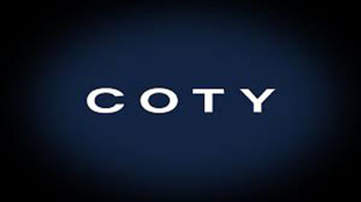 Coty, Prada Ink Fragrance Deal Coty, Prada Ink Fragrance Deal