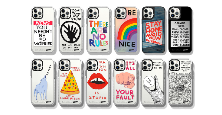 DAVIDCasetify.png DAVIDCasetify.png