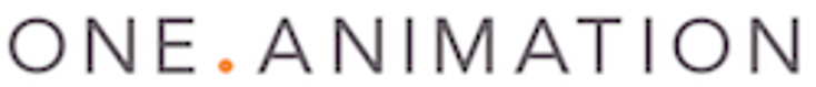 One Animation Snags Licensing Vet One Animation Snags Licensing Vet
