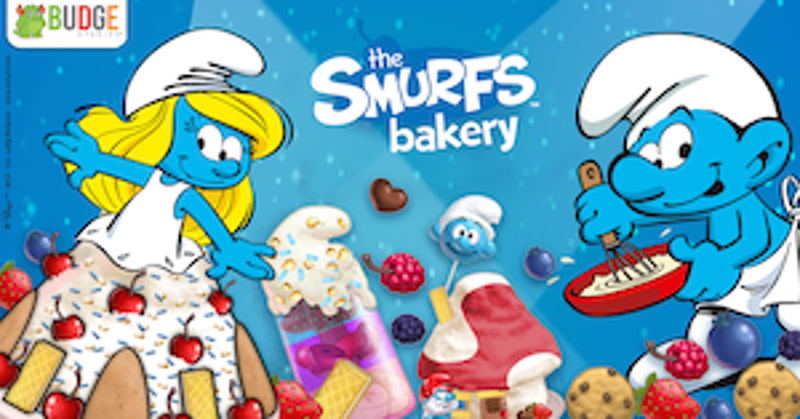 SmurfsBakery.png
