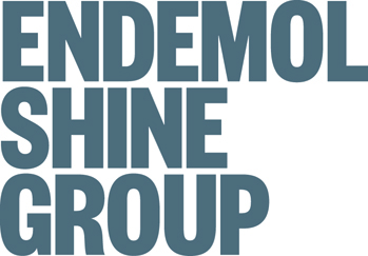 Endemol Shine Names Commercial Team Endemol Shine Names Commercial Team