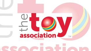 NY Toy Fair NY Toy Fair