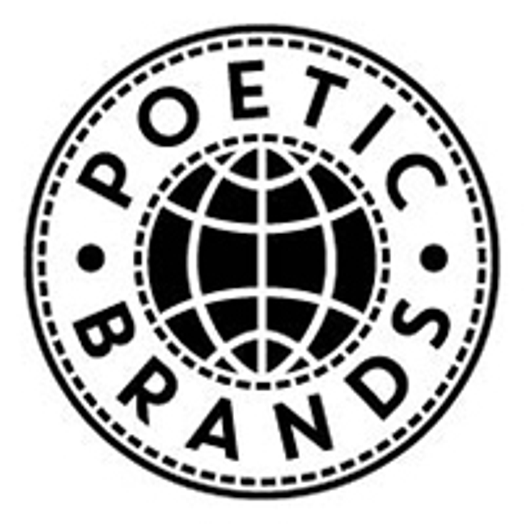 Poeticgem Launches Licensing Division Poeticgem Launches Licensing Division