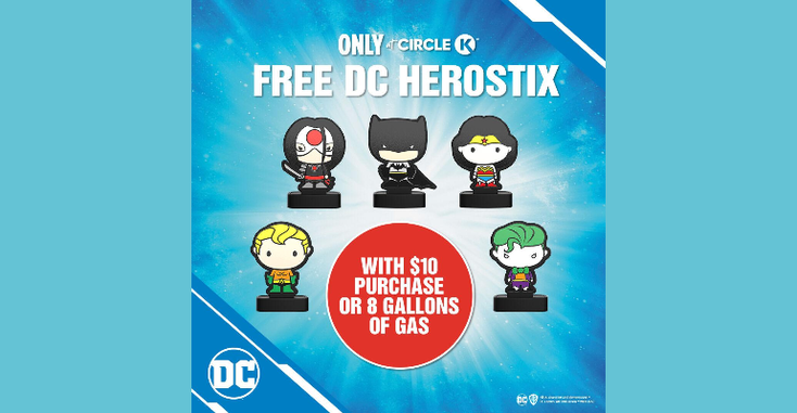 31422CircleK.png 31422CircleK.png