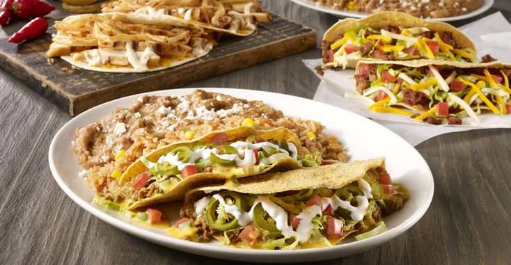 ontheborder.png ontheborder.png